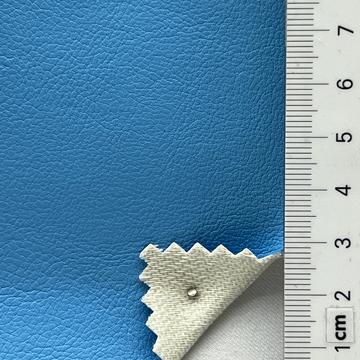 17 Cyan