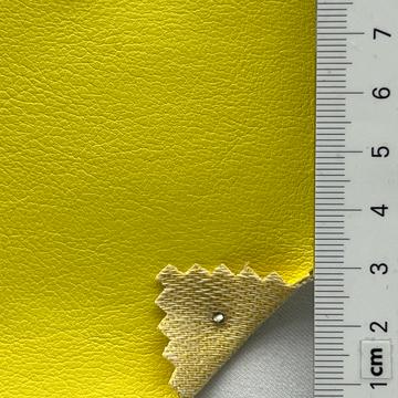 99999 Yellow