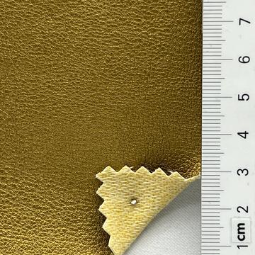 20 Gold