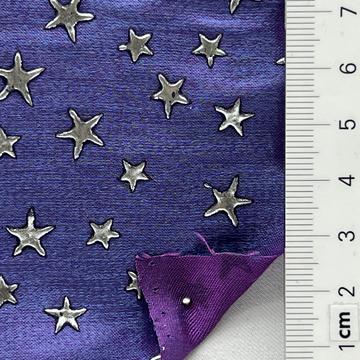 6 Purple