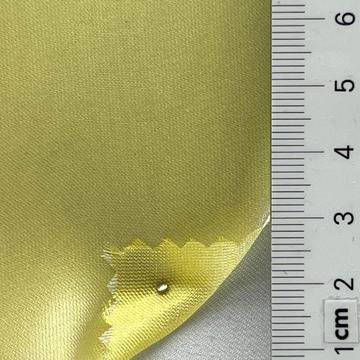 3 Yellow