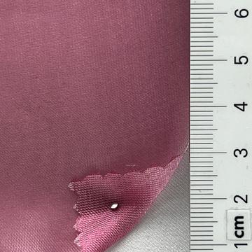 4 Pink