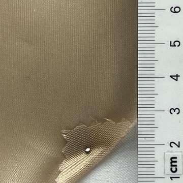 5 Beige