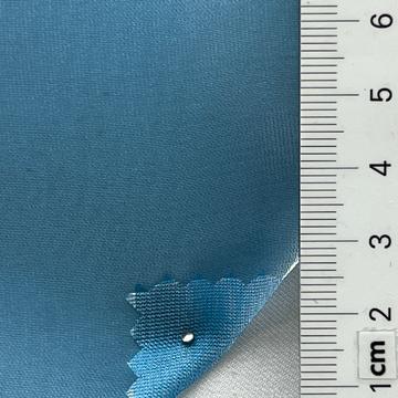 6 Cyan