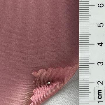 7 Pink