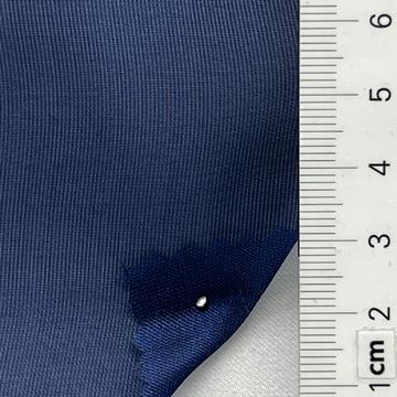 9 Blue
