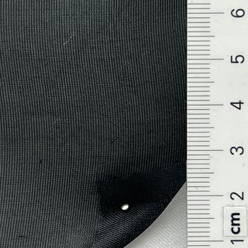10 Black