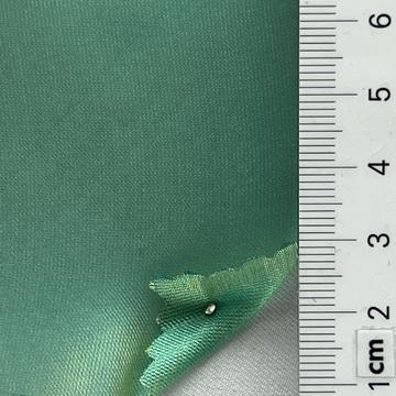 11 Turquoise