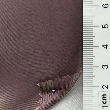 12 Purple