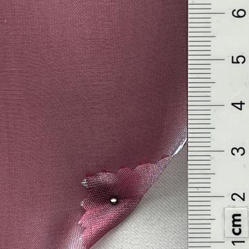 14 Magenta