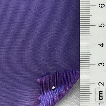 18 Purple