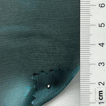 19 Turquoise