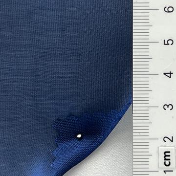 20 Blue