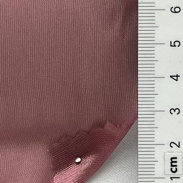 21 Dusty Pink