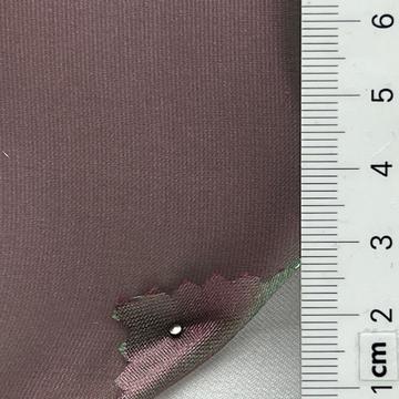 22 Dusty Pink