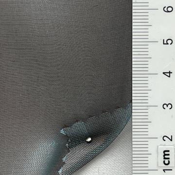 23 Gray