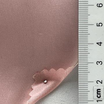 24 Pale Pink