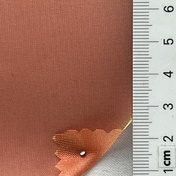 25 Orange