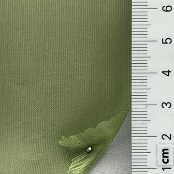 26 Pale Green