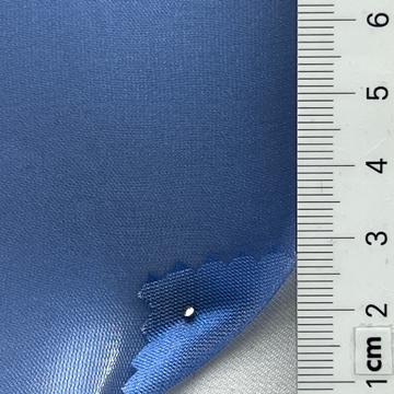 27 Blue