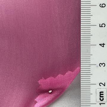 28 Pink