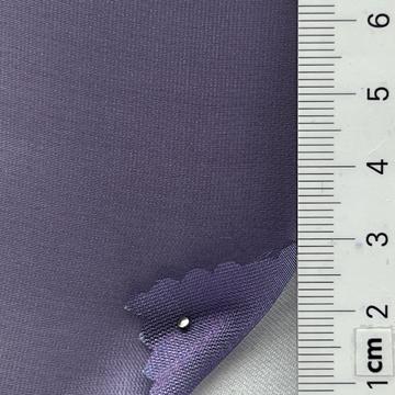 29 Purple