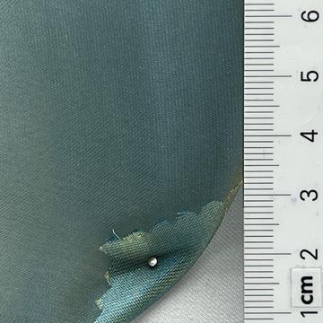 30 Turquoise