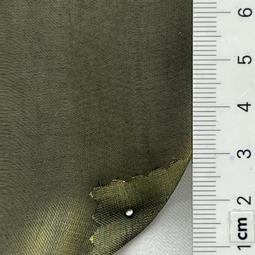 31 Green