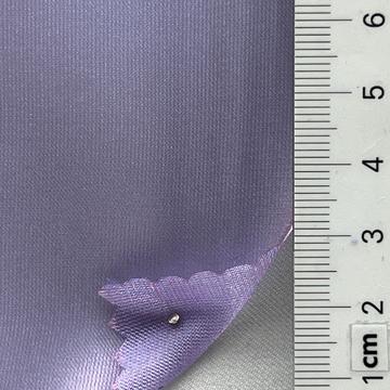 32 Lavender