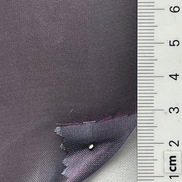 34 Purple