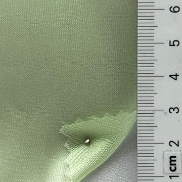 36 Pale Green
