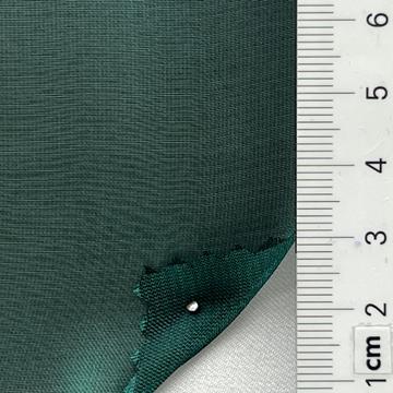 37 Green
