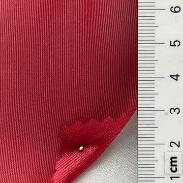 38 Red