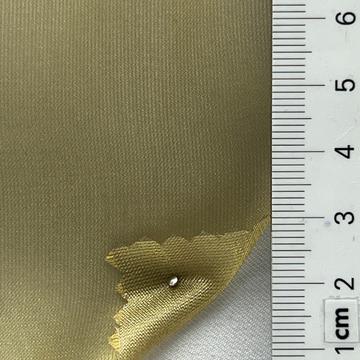 39 Yellow