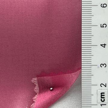 42 Pink