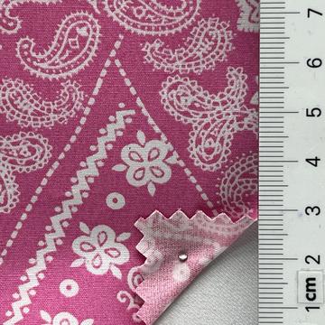 2 Pink