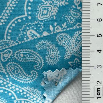 3 Pale Blue