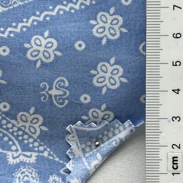 4 Pale Blue