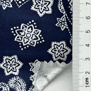 5 Navy