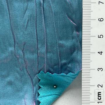 5 Cyan