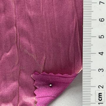 6 Pink