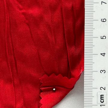 7 Red