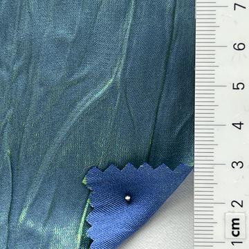 8 Blue