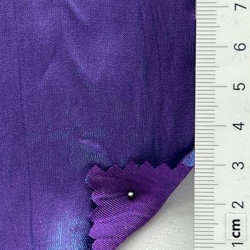9 Purple