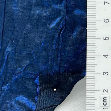 10 Navy