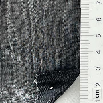 12 Gray