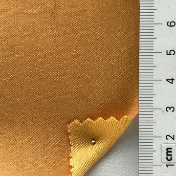 Viscose Rayon-blend Taffeta