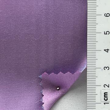 2 Lavender
