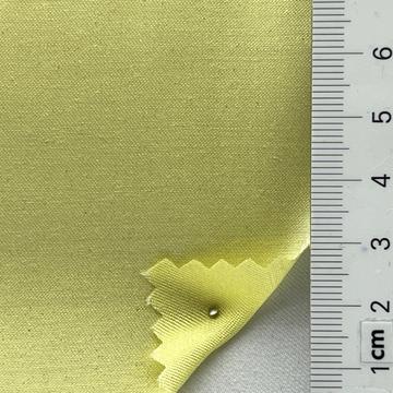 6 Yellow