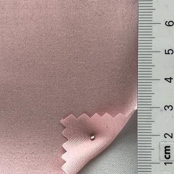 7 Pale Pink